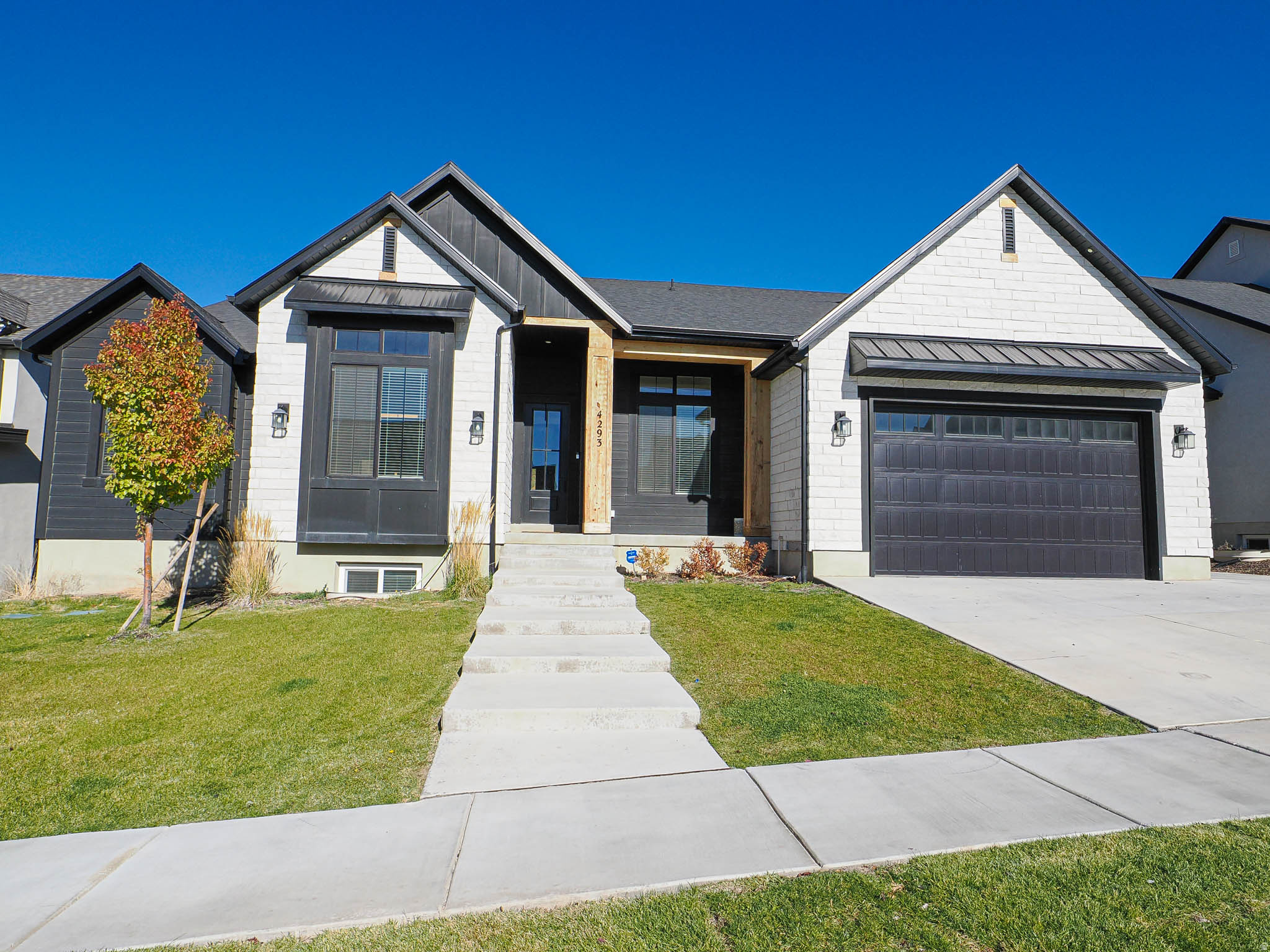 4293 N SEASONS VIEW DR, Lehi, UT 84048 — photo 1