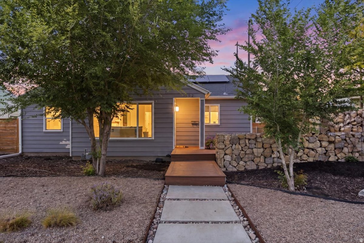 397 E BERYL AVE, South Salt Lake, UT 84115 — photo 1