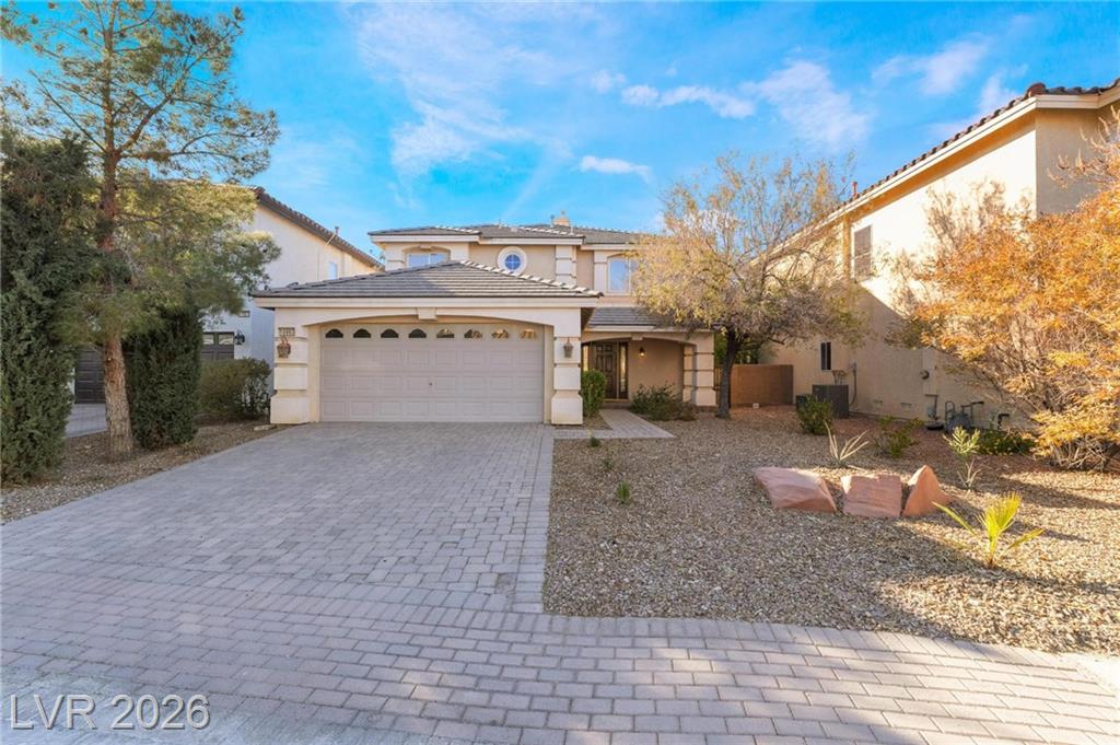 10993 Ladyburn Court, Las Vegas, NV 89141 — photo 1