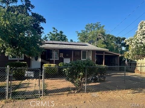 12951 1st Street, Clearlake Oaks, CA 95423 — photo 1