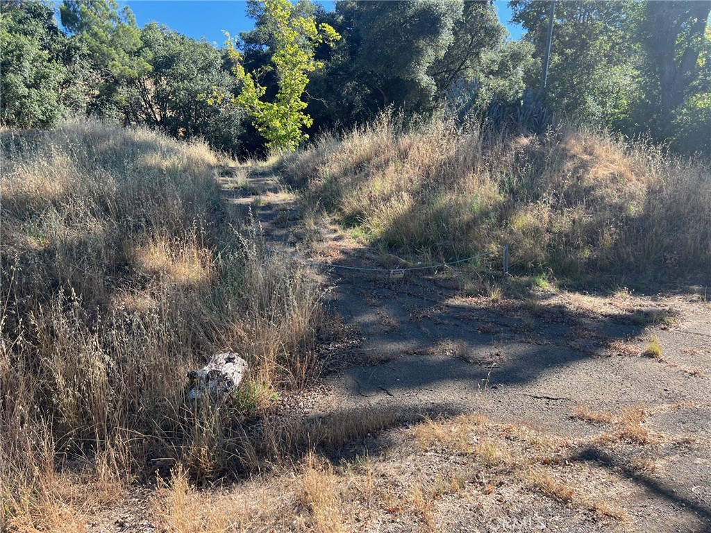 3936 Foothill