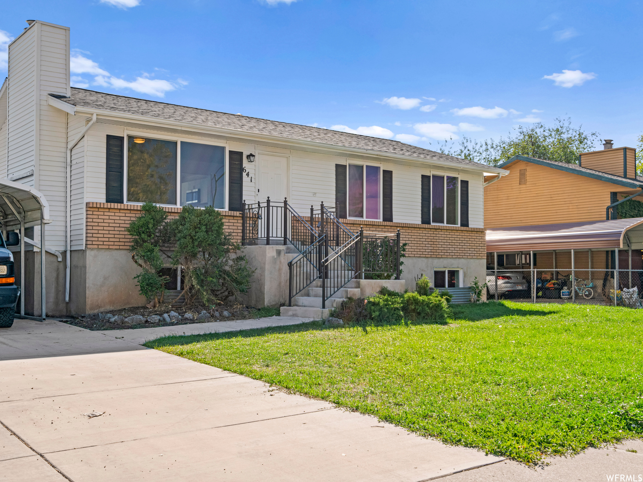 641 W 1280 S, Provo, UT 84601 — photo 1
