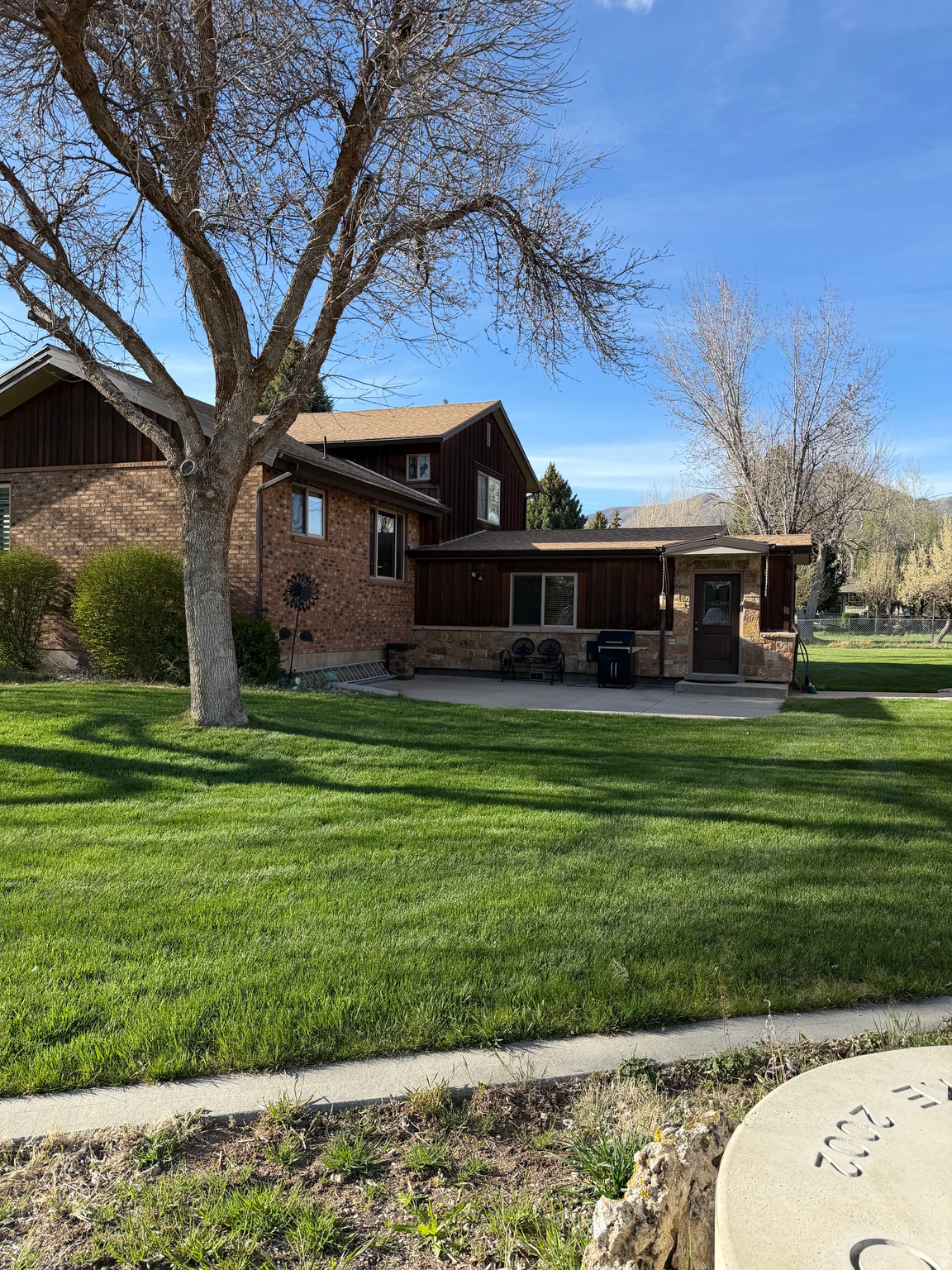 320 N PINE CANYON ROAD RD, Midway, UT 84049 — photo 1