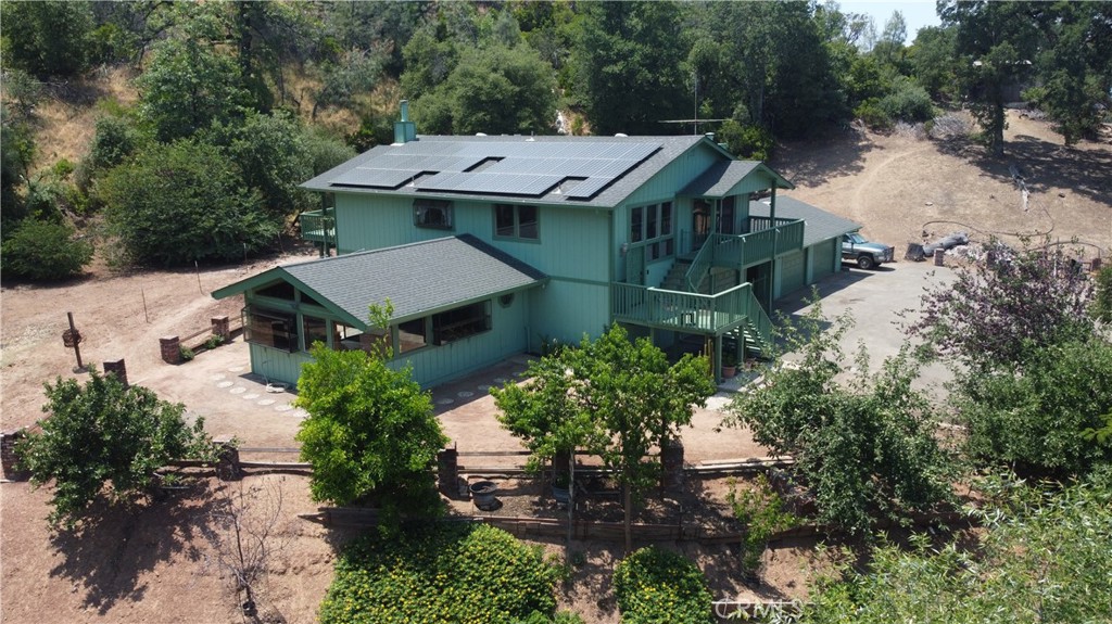 18683 Morgan Valley Road, Lower Lake, CA 95457 — photo 1