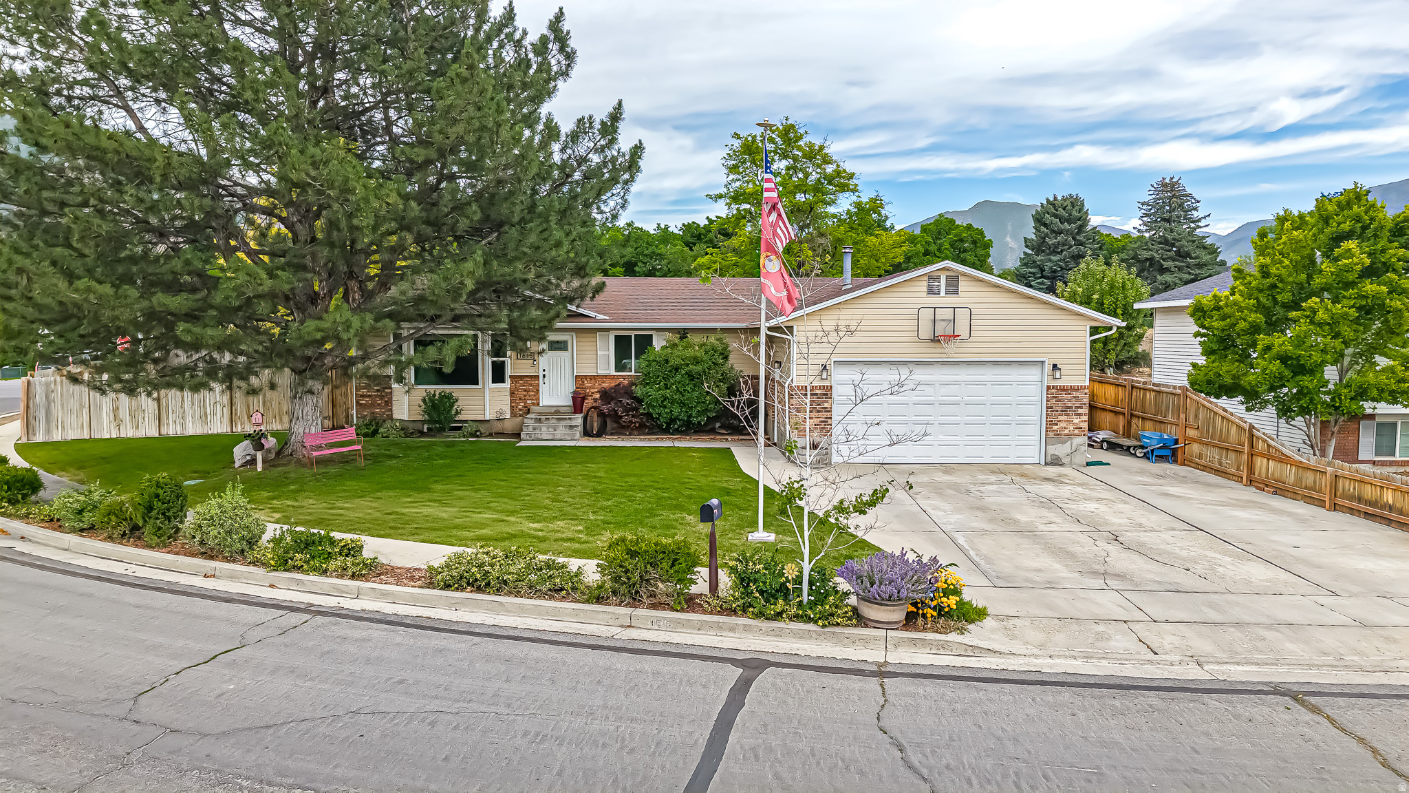 1615 S 350 E, Springville, UT 84663 — photo 1