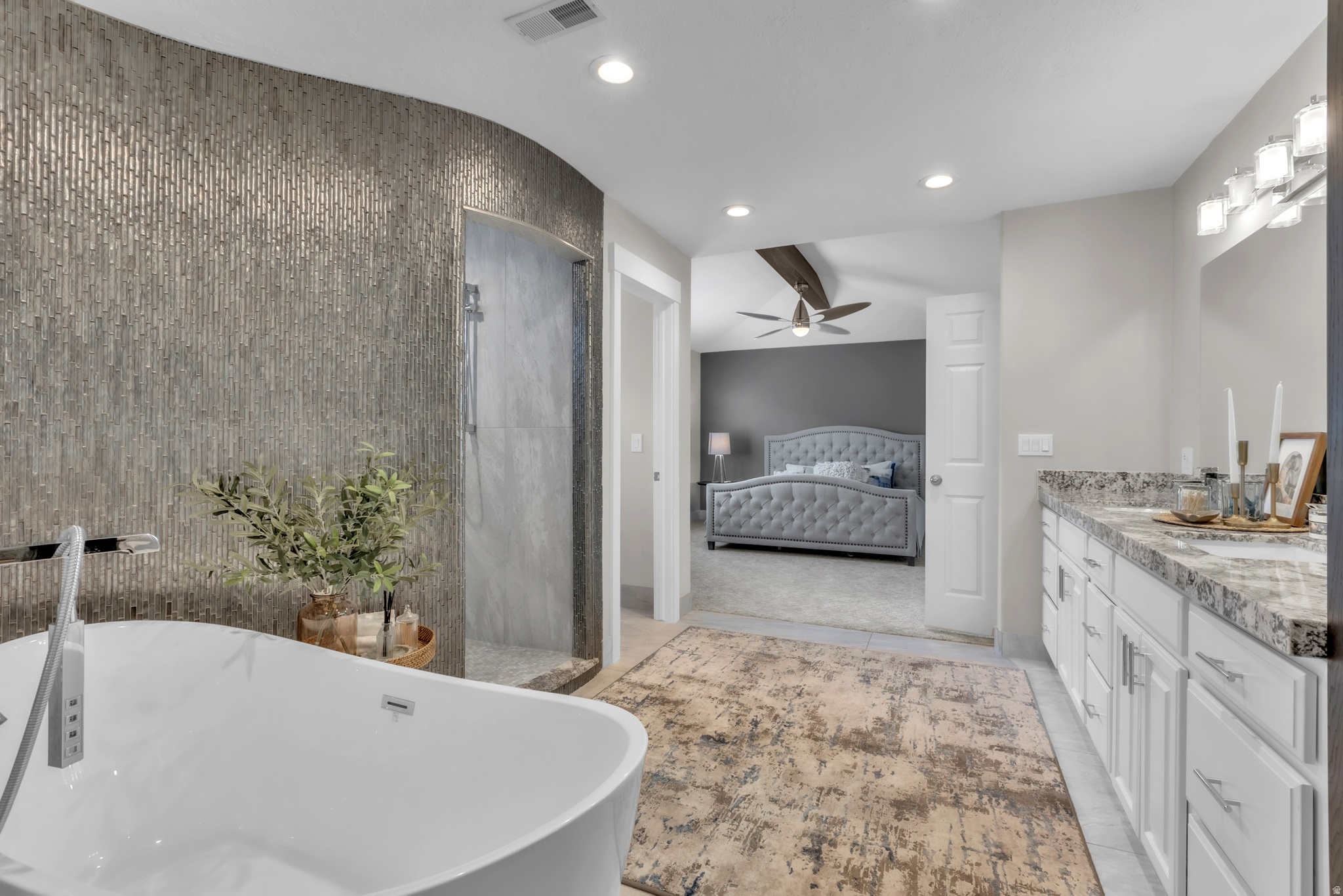 4348 N PHEASANT RIDGE TRL, Lehi, UT 84043 — photo 1