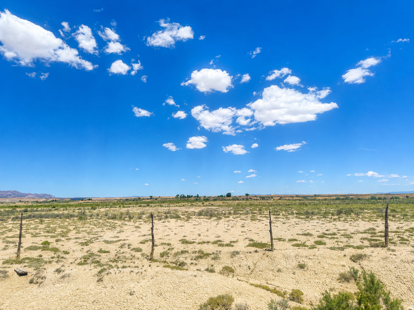 2700 W HWY 155, Cleveland, UT 84518 — photo 1