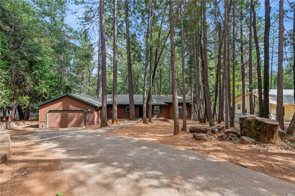 6337 Amherst Way, Magalia, CA 95954 — photo 1