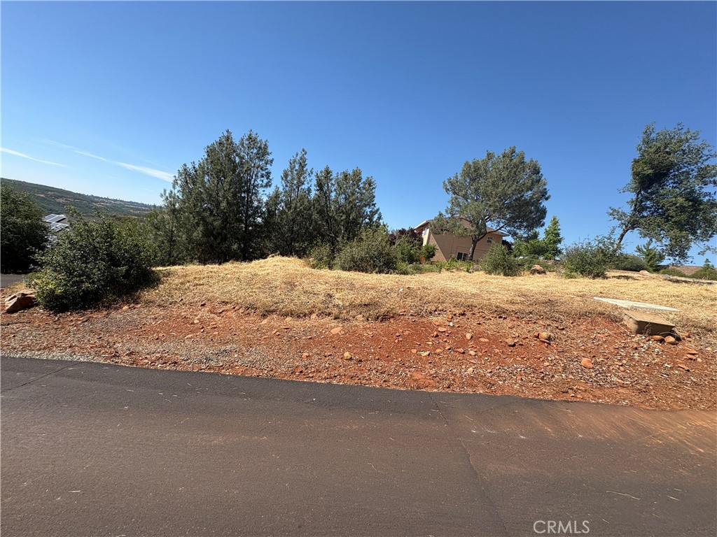4467 Casa Sierra Vista, Paradise, CA 95969 — photo 1