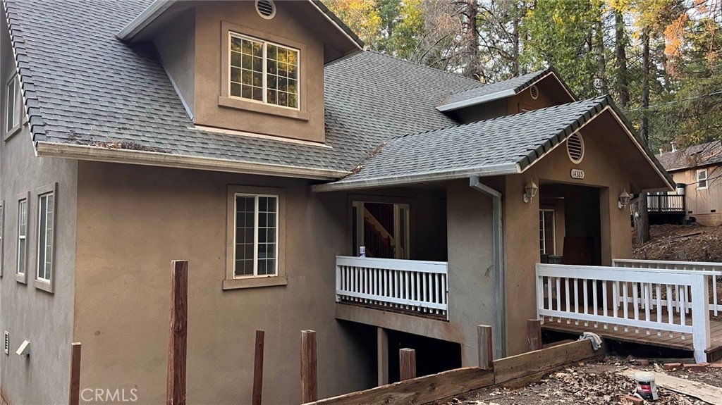 14385 Holmwood, Magalia, CA 95954 — photo 1