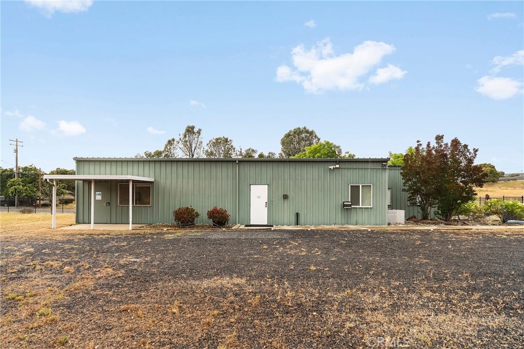 3135 Oro Dam E, Oroville, CA 95966 — photo 1