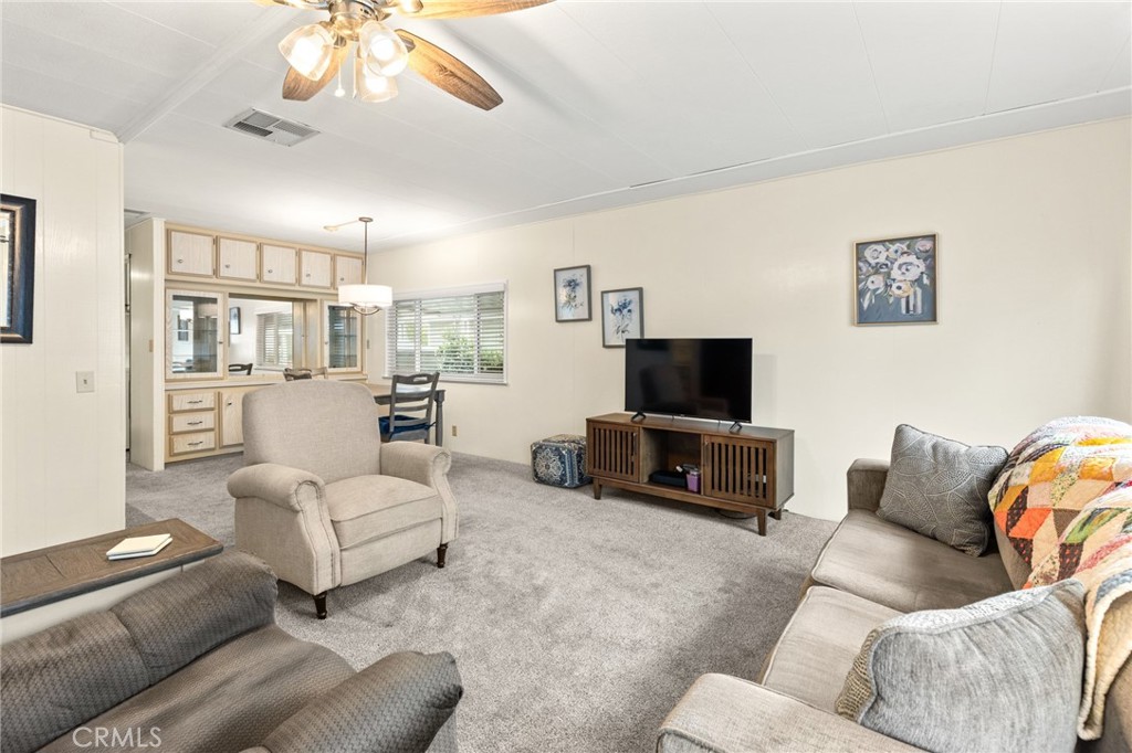 982 E Lassen Avenue 20, Chico, CA 95973 — photo 1