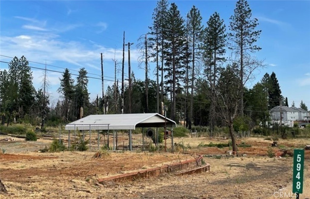 5948 Copeland Road, Paradise, CA 95969 — photo 1