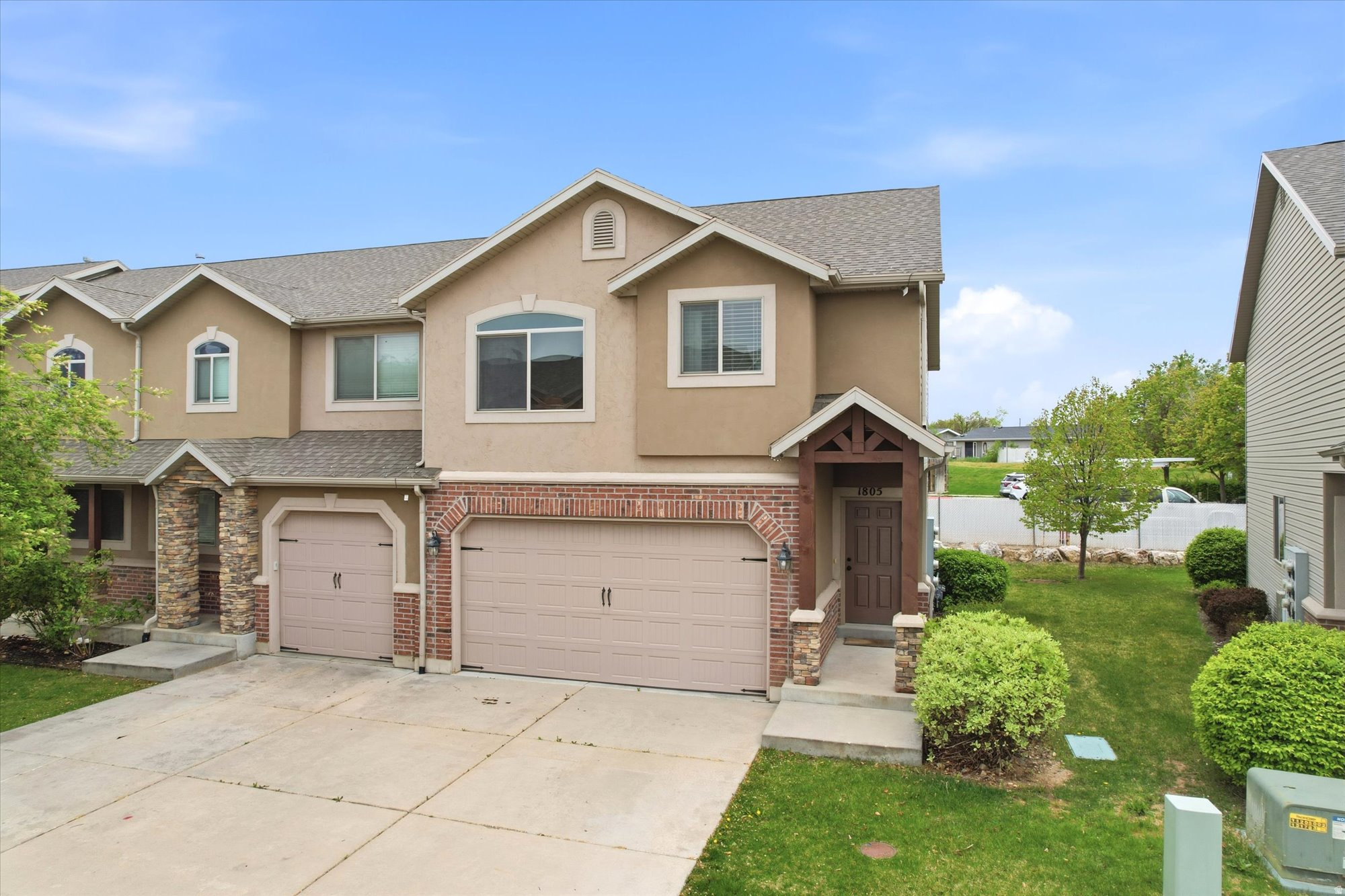 1805 W 5050 S, Roy, UT 84067 — photo 1