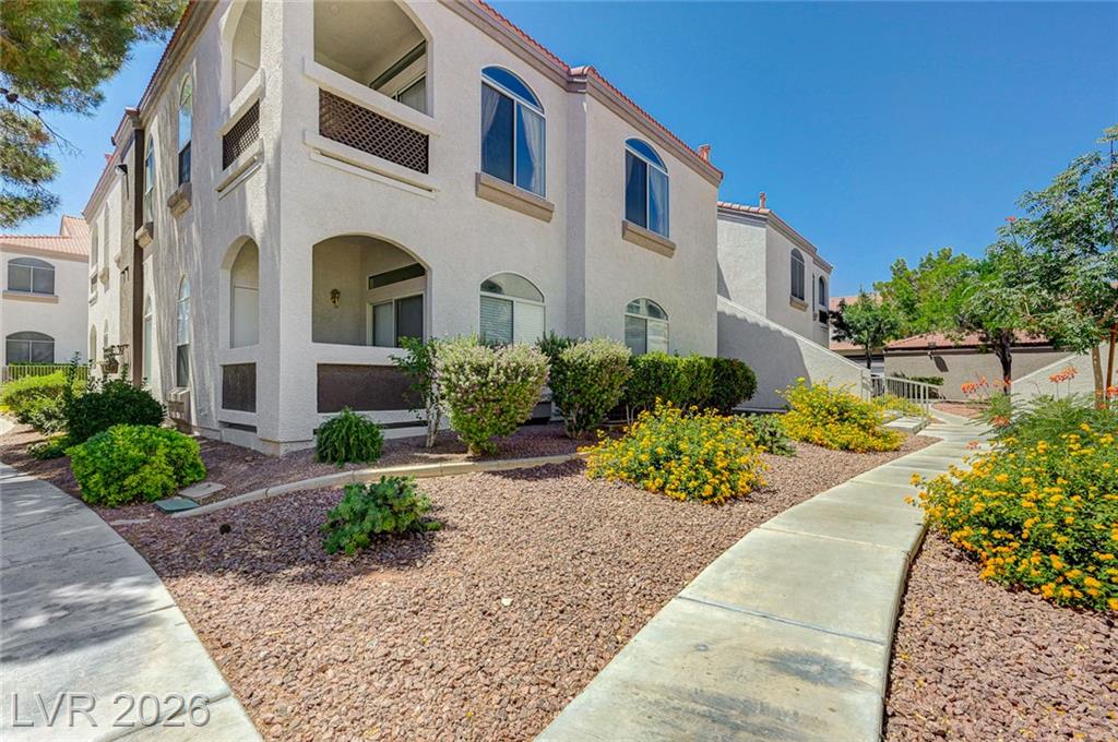 700 Carnegie Street 1722, Henderson, NV 89052 — photo 1