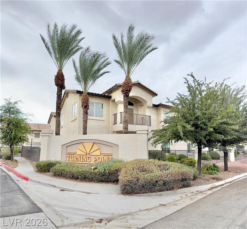 4900 Black Bear Road 204, Las Vegas, NV 89149 — photo 1