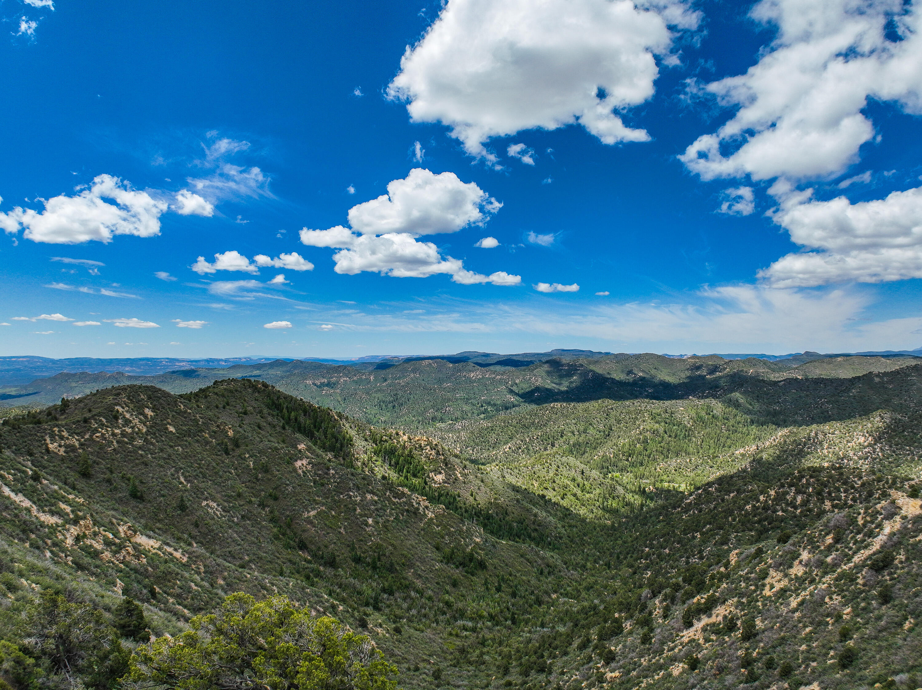 T39S;R8W;Section 26, Duck Creek Village, UT 84762 — photo 1