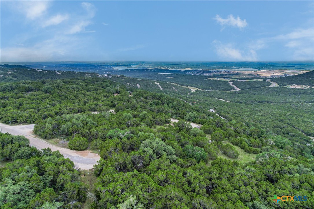 9404 Bar-K Ranch Road, Leander, TX 78645 — photo 1