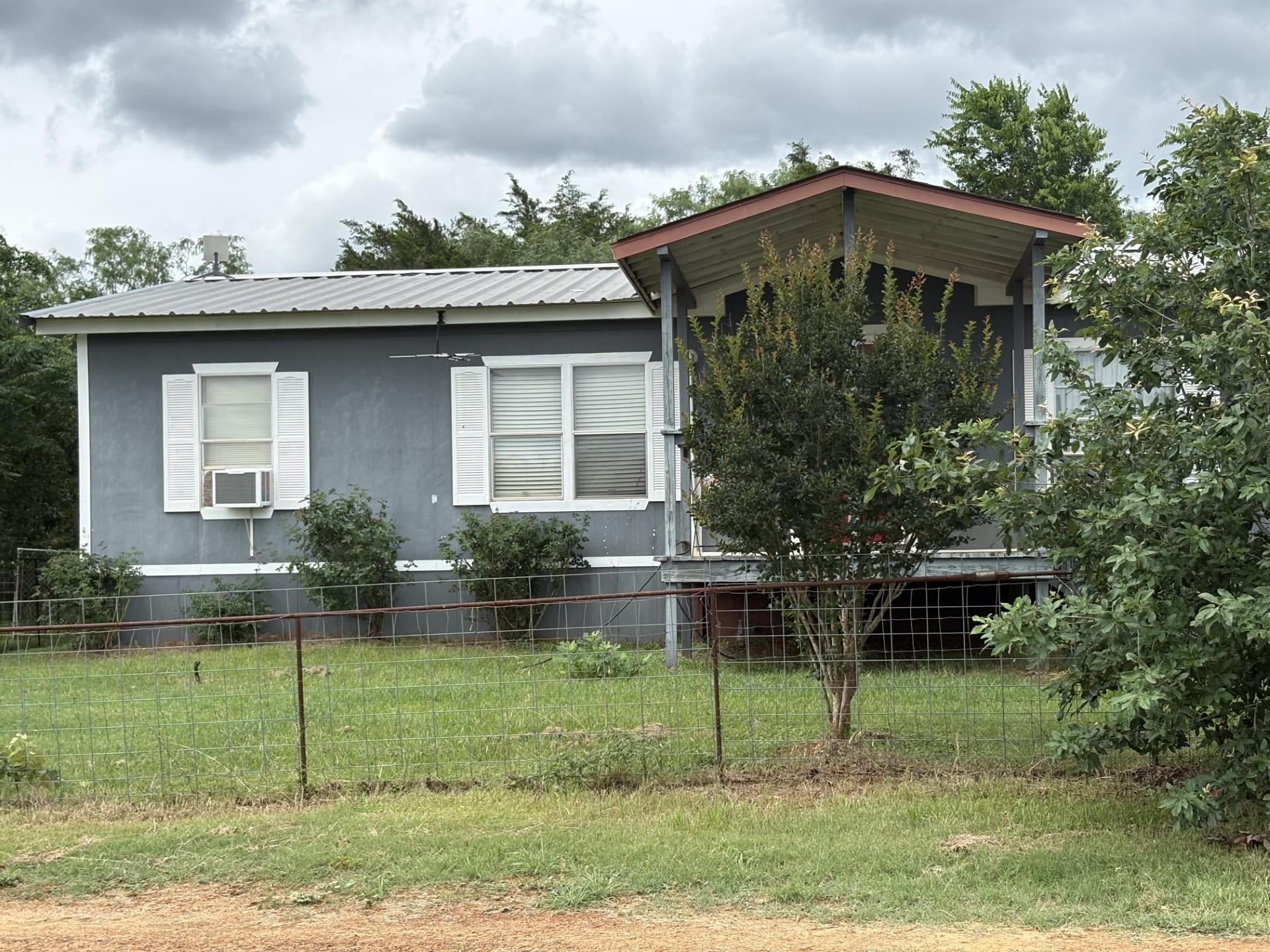 2990 S 304 Hwy, Rosanky, TX 78953 — photo 1