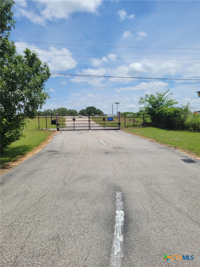 14733 S Fort Hood Street, Killeen, TX 76542 — photo 1