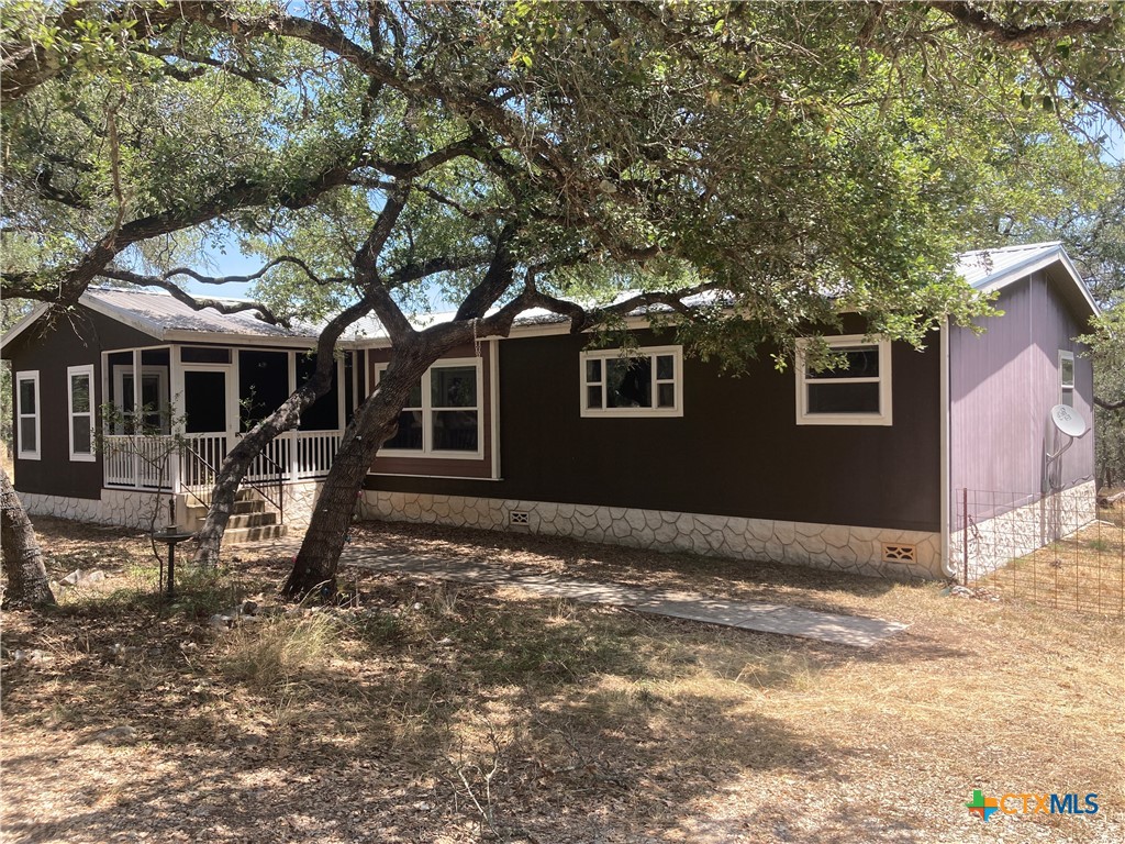 800 Thurman Road, San Marcos, TX 78666 — photo 1