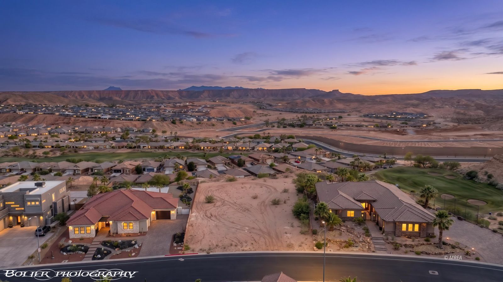 1409 Amen Ct, Mesquite, NV 89027 — photo 1