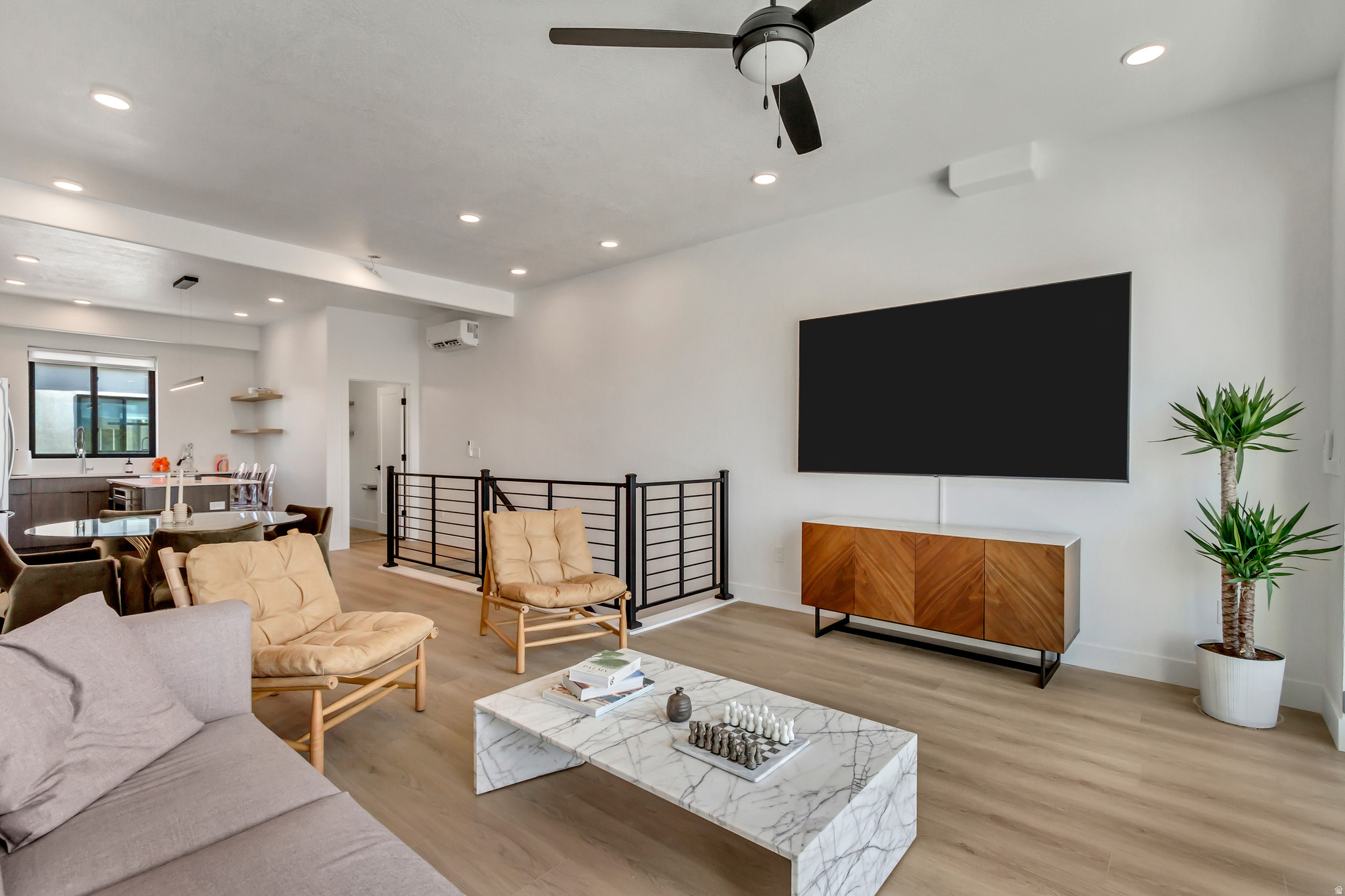 4147 S SCARLETT FIRE LN #307-10, Millcreek, UT 84107 — photo 1