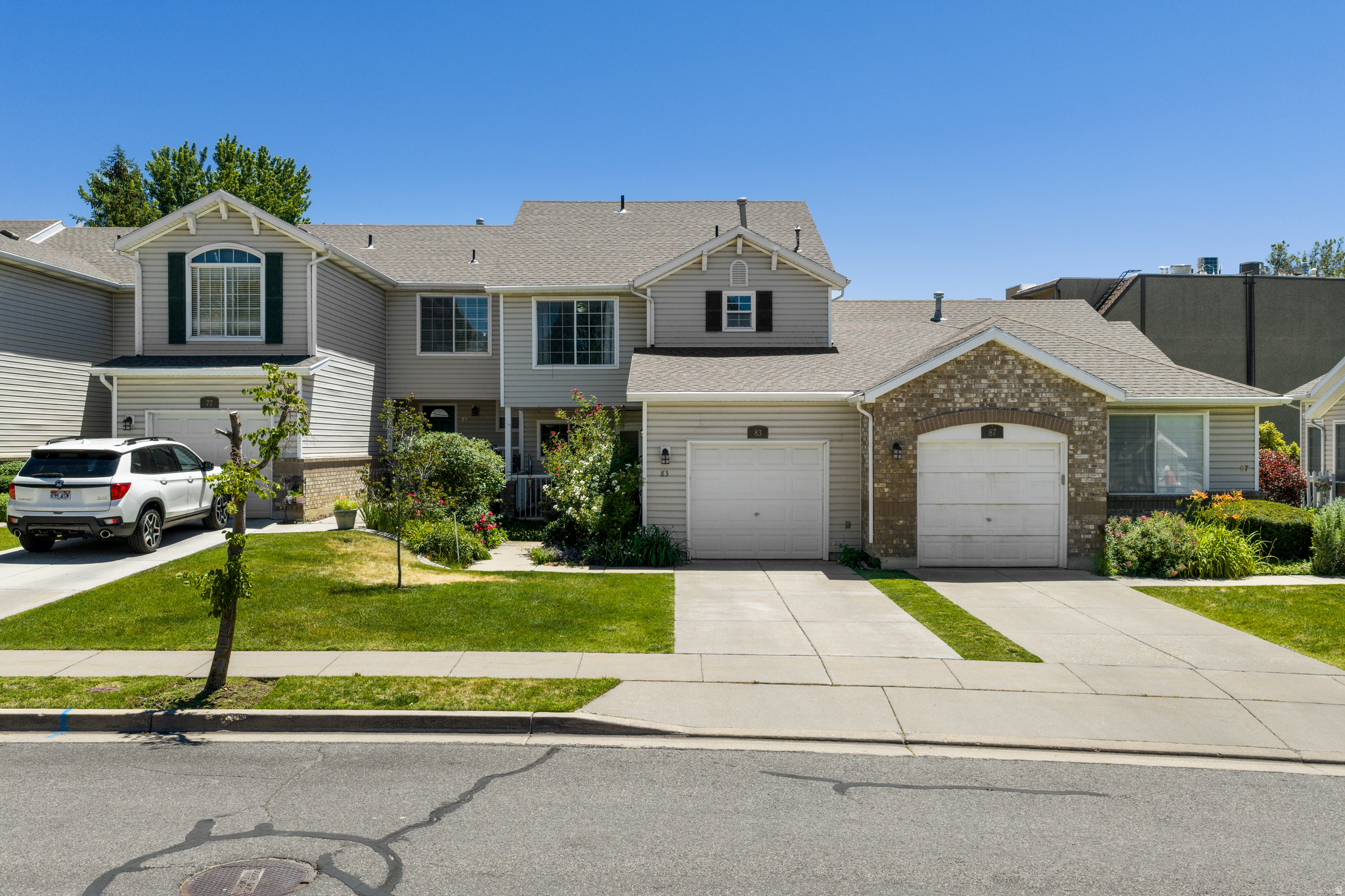 83 W 200 N, Centerville, UT 84014 — photo 1