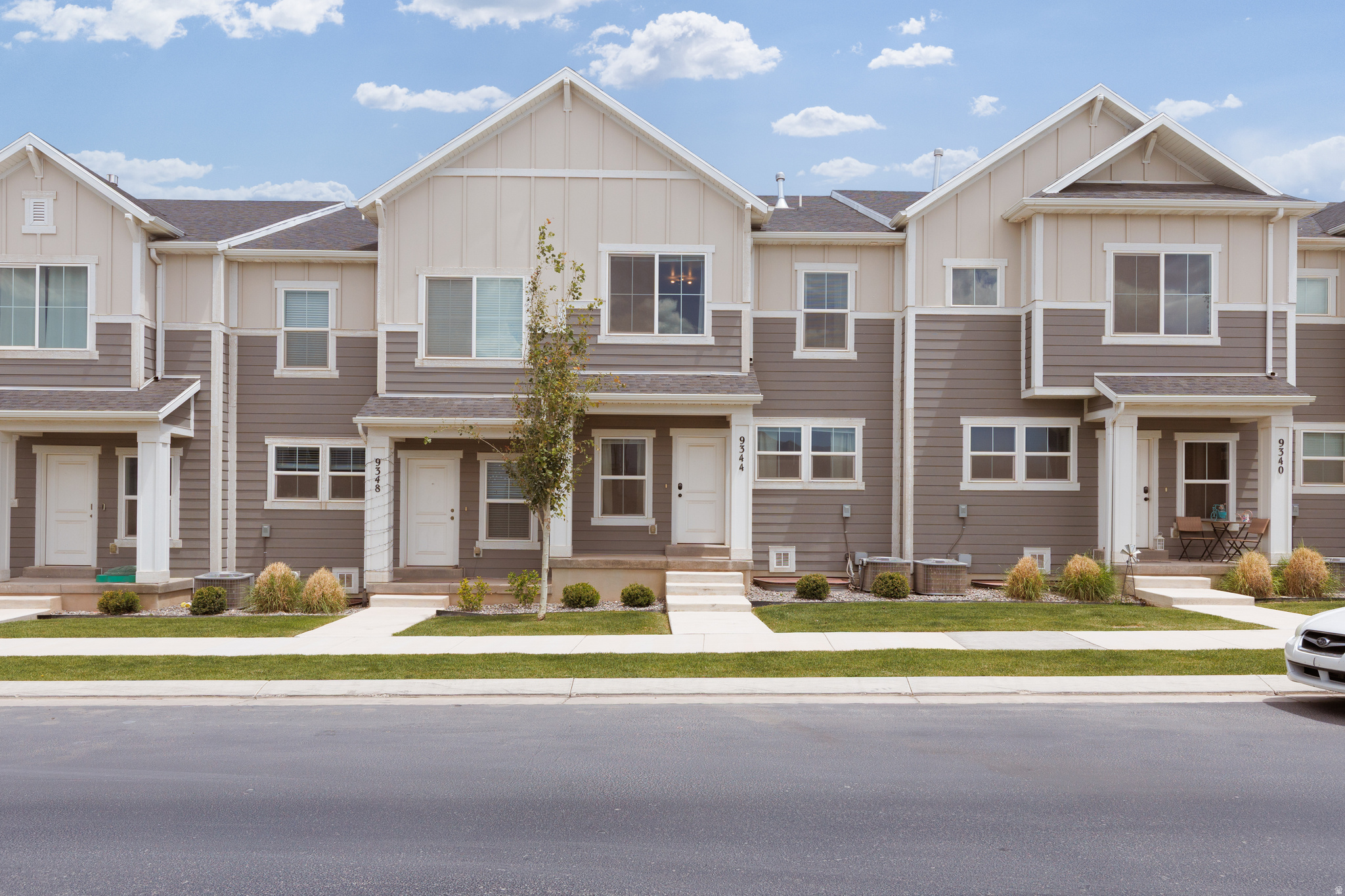 9344 N VERNHAM LN, Eagle Mountain, UT 84005 — photo 1