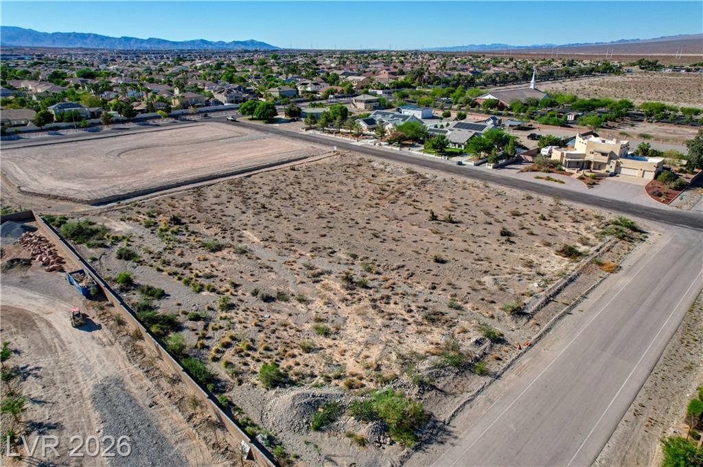Maggie Ave Avenue, Las Vegas, NV 89143 — photo 1