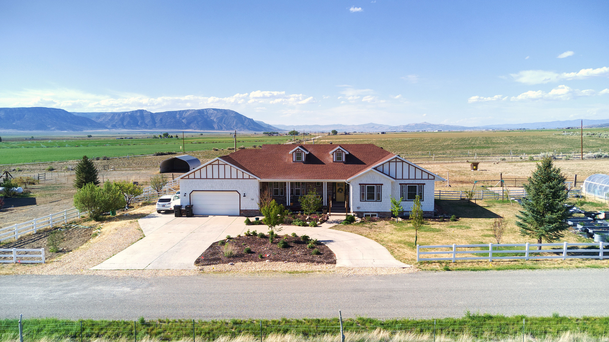 795 E 2500 N, Manti, UT 84642 — photo 1