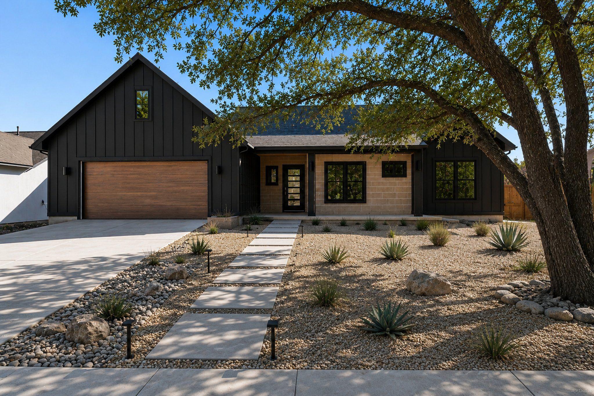 52  WAR BONNET None, Wimberley, TX 78676 — photo 1