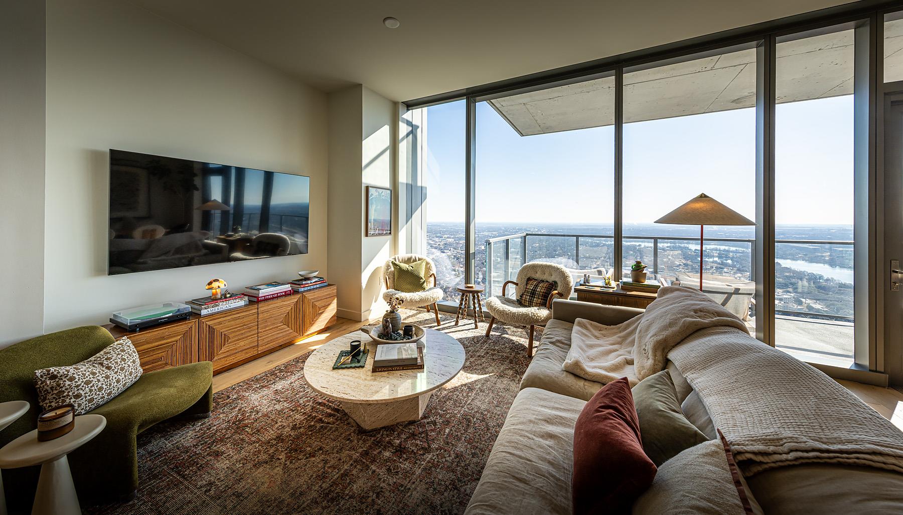 44  East Ave  #4205, Austin, TX 78701 — photo 1