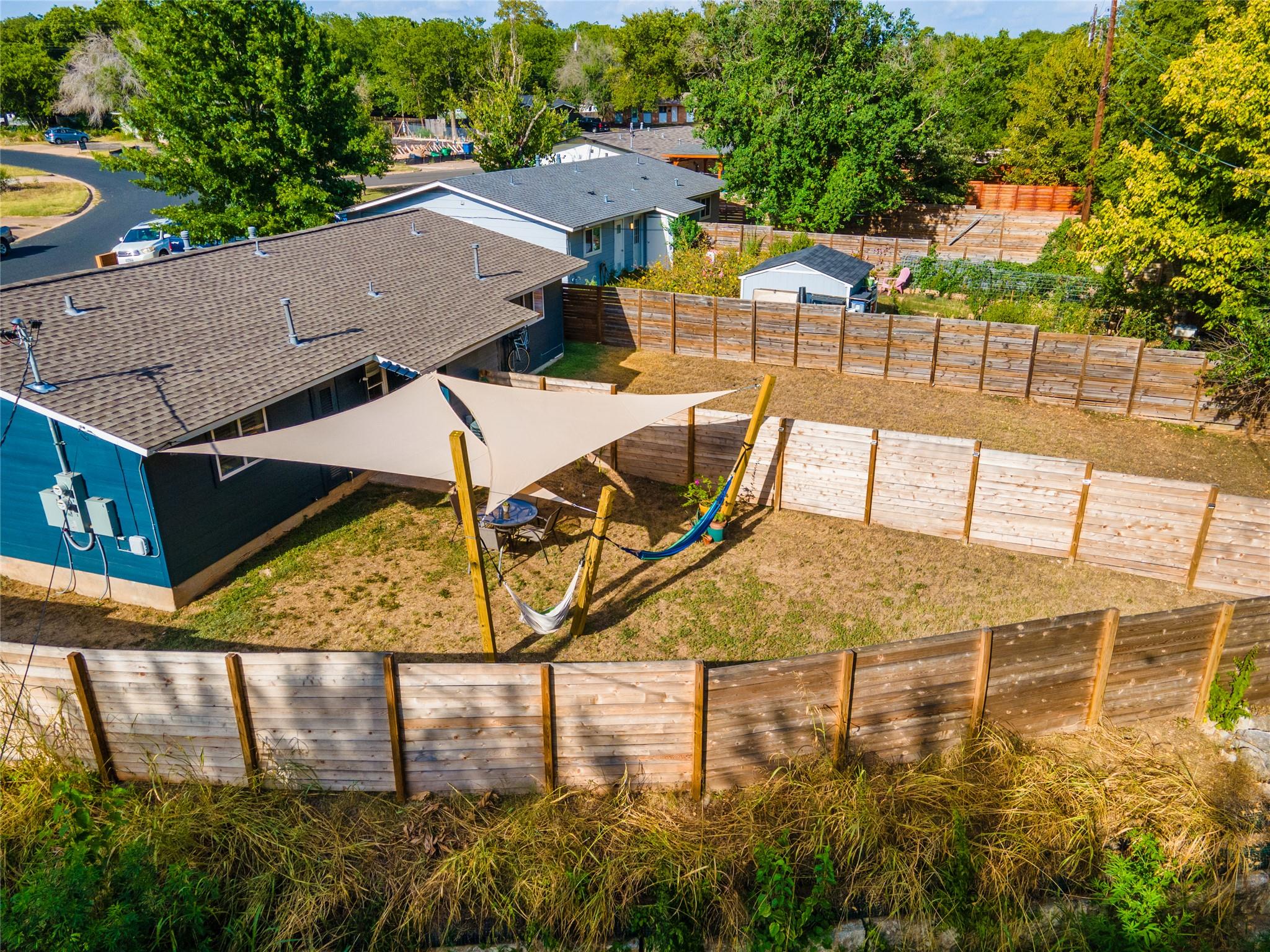 4903  Richmond Ave  #B, Austin, TX 78745 — photo 1