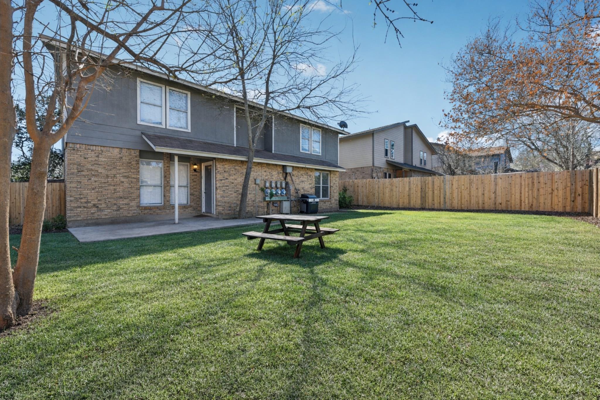 1210  Southport Dr, Austin, TX 78704 — photo 1