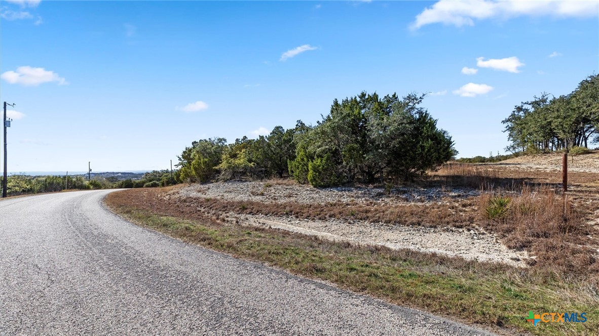 331 Ridge Point, Spring Branch, TX 78070 — photo 1