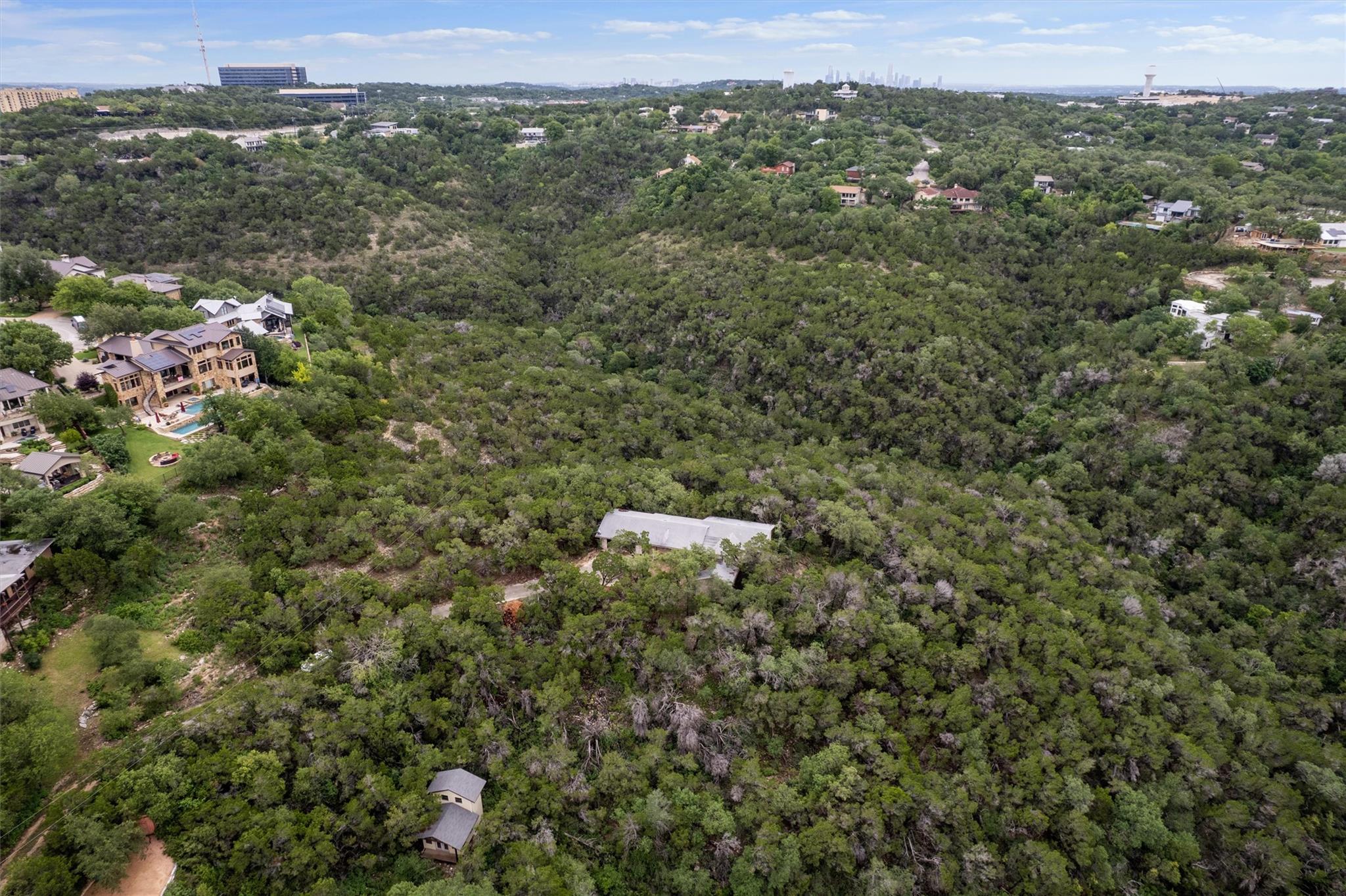 501  Drawbridge Rd, Austin, TX 78746 — photo 1
