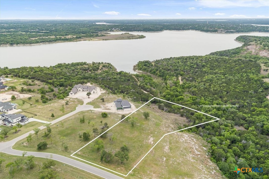 10091 Blanco Springs Road, Temple, TX 76557 — photo 1