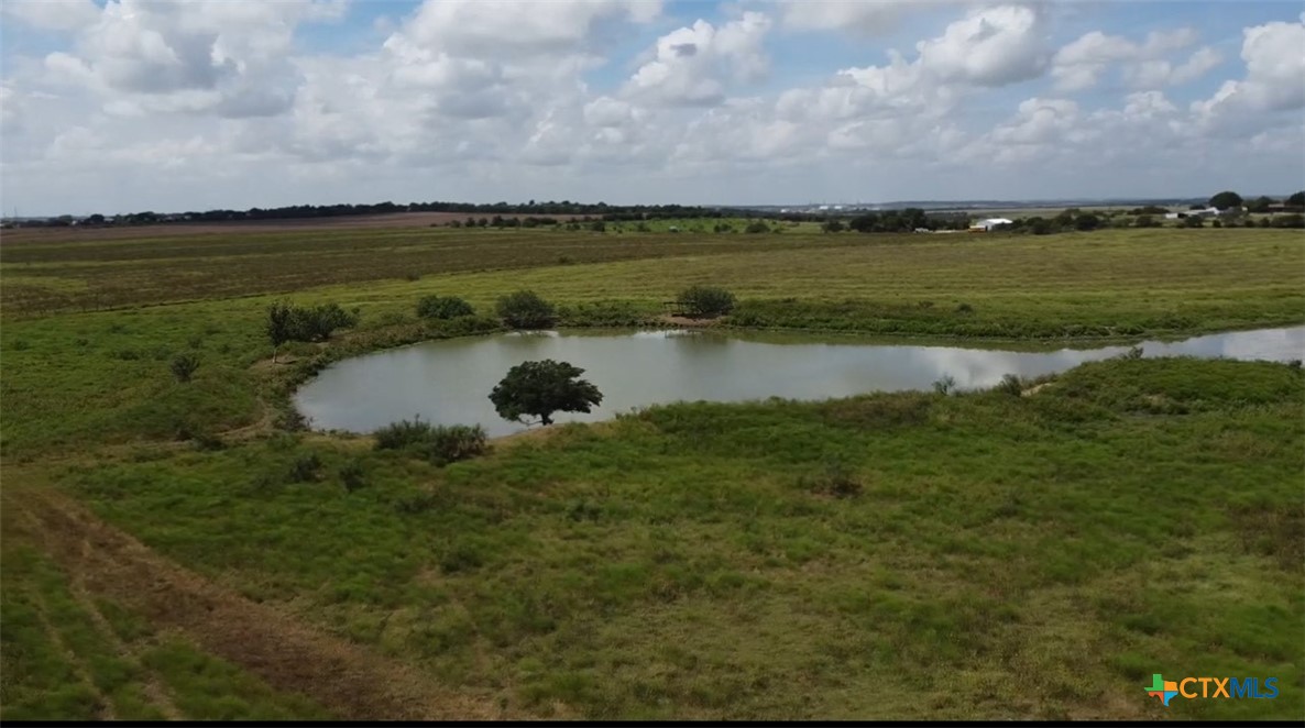 TBD State Highway 123, San Marcos, TX 78666 — photo 1