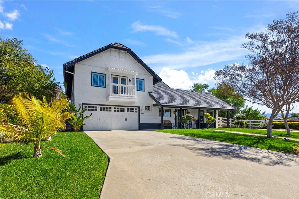 41480 Luz Del Sol, Temecula, CA 92591 — photo 1
