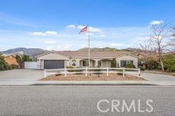 1410 Charles Street, Banning, CA 92220 — photo 1
