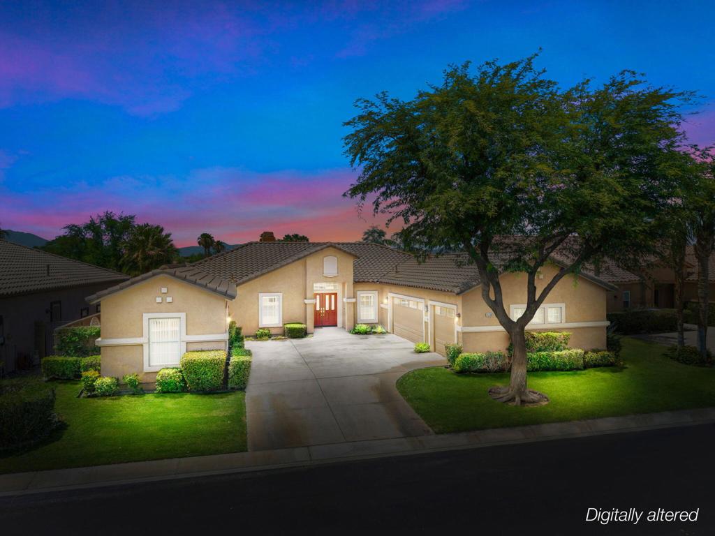 45809 Meadow Lake Drive, Indio, CA 92201 — photo 1