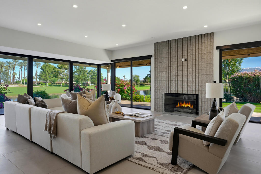 2 Auburn Court, Rancho Mirage, CA 92270 — photo 1