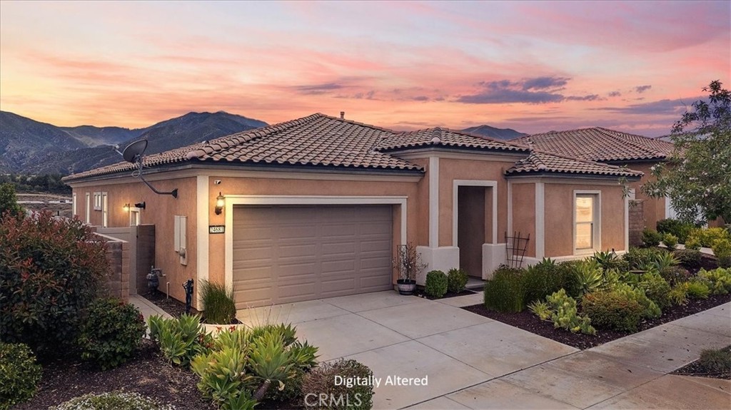 24681 Overlook Drive, Corona, CA 92883 — photo 1
