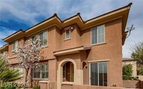 10221 Delray Beach Avenue 102, Las Vegas, NV 89129 — photo 1