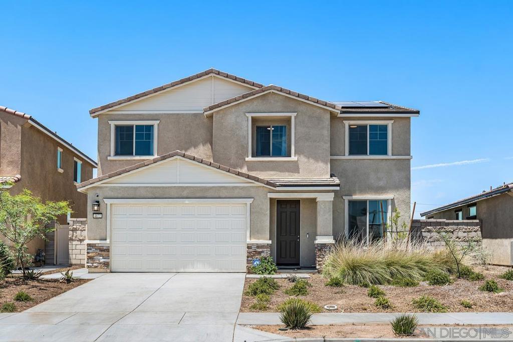 4872 Goldfinch, Hemet, CA 92545 — photo 1