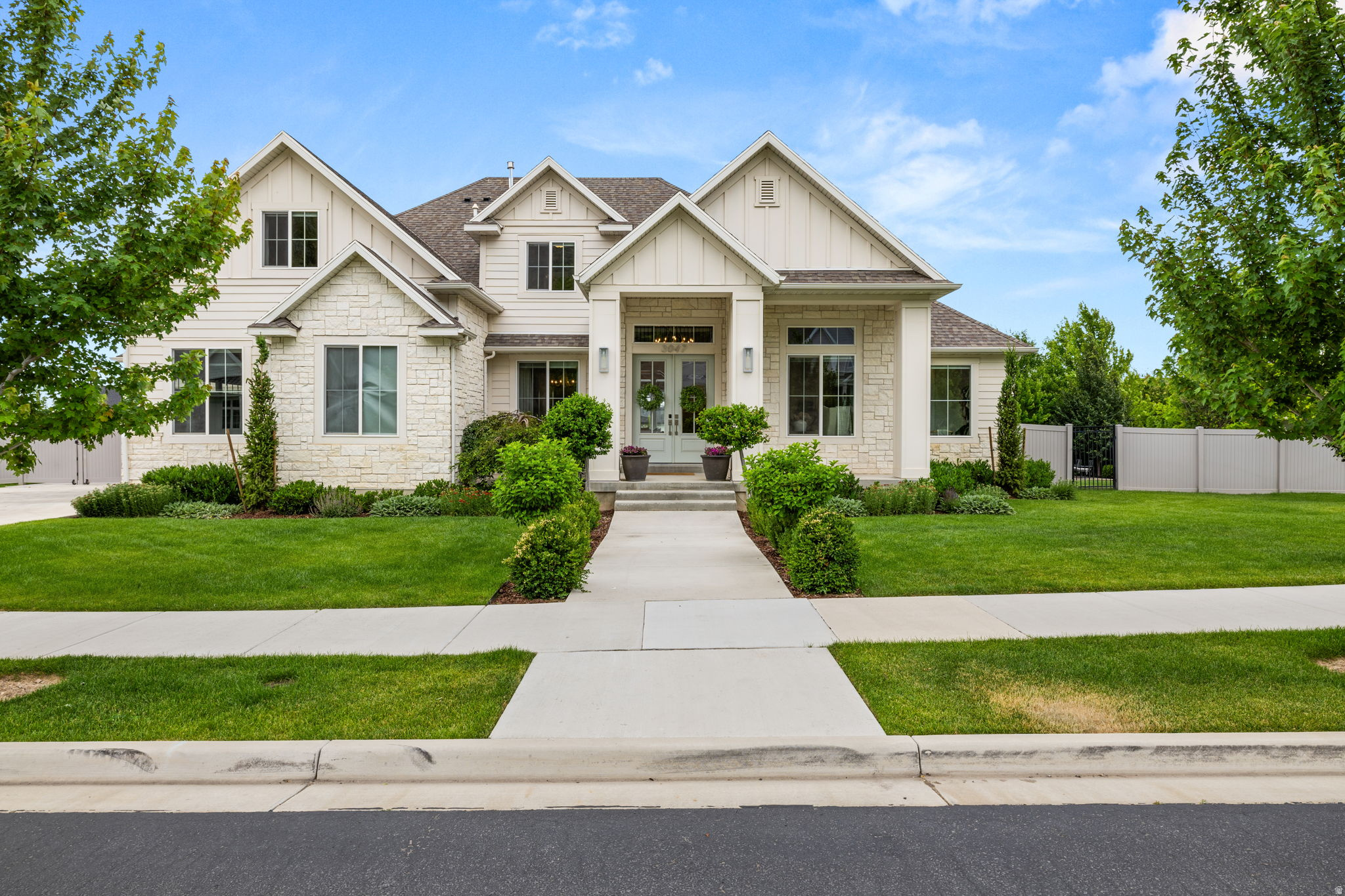 3047 N 550 W, Pleasant Grove, UT 84062 — photo 1