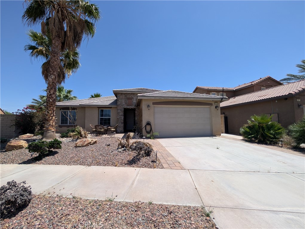 42652 Dell Lago Court, Indio, CA 92203 — photo 1
