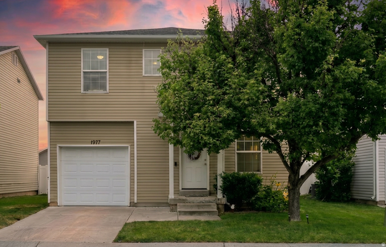 1977 N 2225 W, Clinton, UT 84015 — photo 1