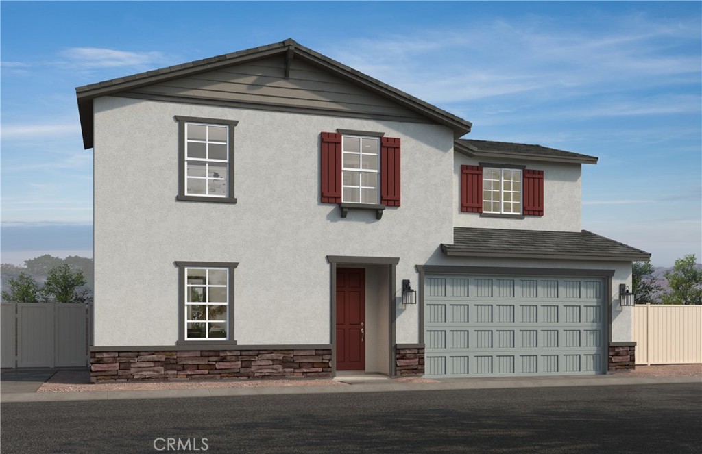 30921 Rushing Water Street, Winchester, CA 92596 — photo 1